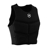 COLETE NOB VELA FLEX (a partir de)