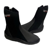 BOTA CRESSI ISLA 5MM