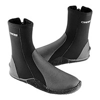 BOTA CRESSI / CETUS (a partir de)
