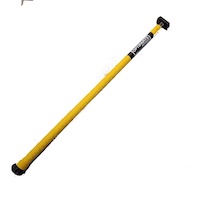 EXTENS�O 20MM X-GRIPPED AMAR