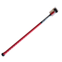 EXTENS�O 20MM X-GRIPPED VERMELHO
