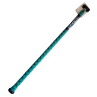 EXTENS�O 20MM X-GRIPPED VERD