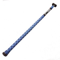 EXTENS�O 20MM X-GRIPPED AZUL