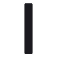 NUMERAL 1 PRETO 23,5 OPTIPARTS