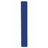 NUMERAL 1 AZUL 23,5 OPTIPARTS