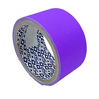 TAPE SPINNAKER 60MM X 4,8 M (a partir de)