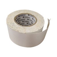 TAPE PARA REPARO DE VELA