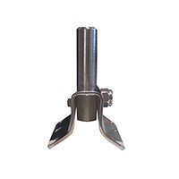 GARLINDEU INOX