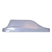 CLANCLEAT IEN 6-14MM