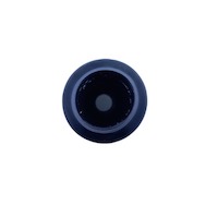 MOLA BORRACHA 40MM OPTIPARTS