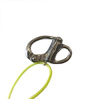 MOSQUETAO OPTIPARTS OPTIMIST