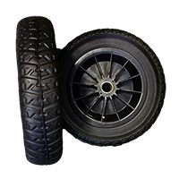 RODA MACI�A