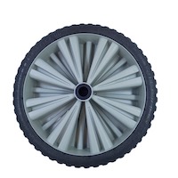 RODA OPTPARTS MACI�A GRANDE