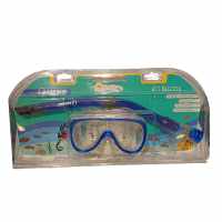 �CULOS COM SNORKEL INFANTIL