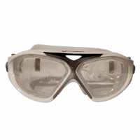 �CULOS 2 LENTES NATA��O