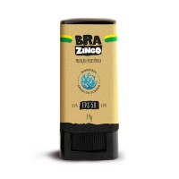 Protetor Solar Brazinco