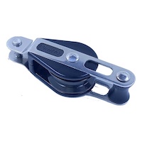 MOIT�O 28MM GARFO