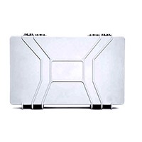MALA HARD CASE MP-0022 (a partir de)