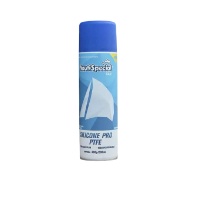 SILICONE NAUTISPECIAL 300ml