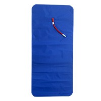 FLUTUADOR OPTIPARTS 48LTS AZUL