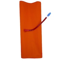 FLUTUADOR OPTIPARTS 48LTS LA