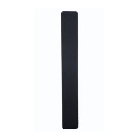 NUMERAL 1 PRETO 30,5 OPTIPARTS ILCA