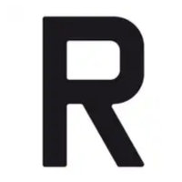 NUMERAL PRETO R 30,5 OPTIPARTS ILCA