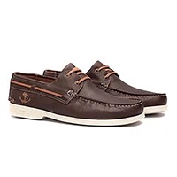 DECKSHOES SAMELLO (a partir de)