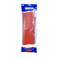 FLUTUADOR 48 LITROS OPTIPARTS PINK