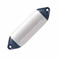 DEFENSA POLYFORM F5