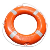 B�IA ATIVA CLASSE II 60cm