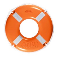 B�IA ATIVA CLASSE II 50cm