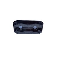 BASE LASER 02 AL�AS TES/EST