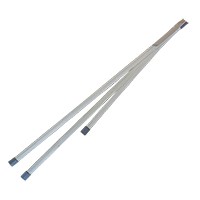 TALA LASER ORIGINAL JG 03 UN