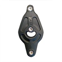 MOIT�O HARKEN SA�DA RETRANCA