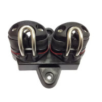 BASE HARKEN 02 MORDEDORES