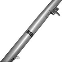 MASTRO LASER INFERIOR STD