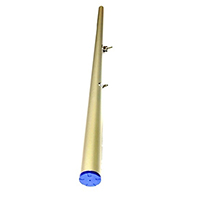 BASE MASTRO LASER 4.7 OFICIA