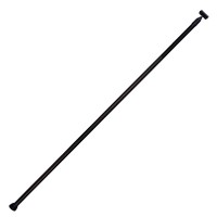 EXTENSAO DO LEME GXD CARBONO