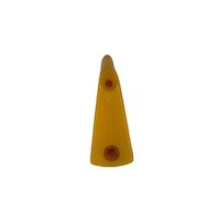 FERRAGEM DE PROA LASER