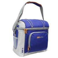 CAIXA T�RMICA BORA 16 LATAS