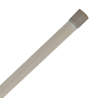 TALA SNIPE/ LASER UNIDADE
