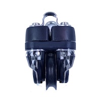 MOIT�O 45MM PLAIN MORDEDOR