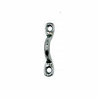 AL�A INOX 6MM