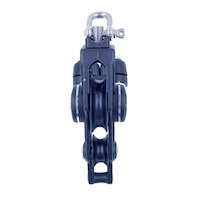 MOIT�O 45MM PLAIN VIOLINO