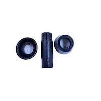 STOPPER BOLINA LASER