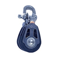 MOIT�O DYNAMIC 30MM DUPLO