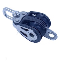MOIT�O DYNAMIC DUPLO SA�DA