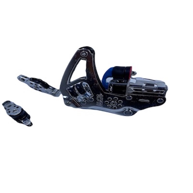 OMAN10　Ocean Blue OceanBlue