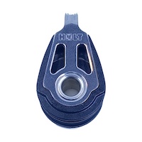 MOIT�O DYNAMIC 30 MM FIXO